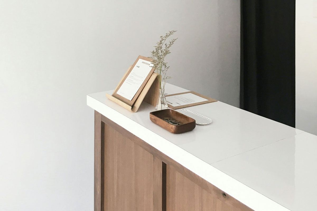 → Régie immobilière ou coopérative