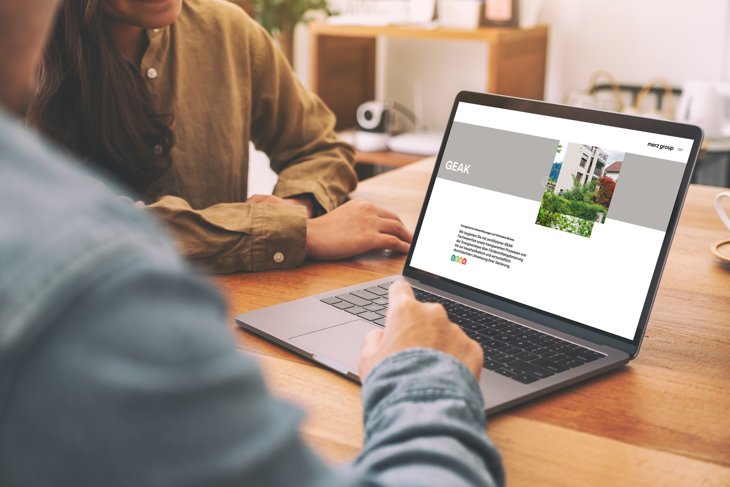 → Première consultation sans engagement